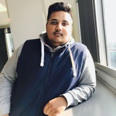 Charanjit Singh Minhas