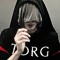 h1deki