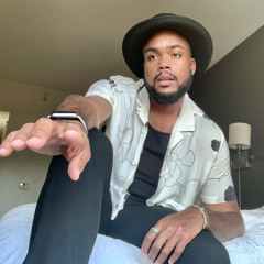ItsJKyleDuh