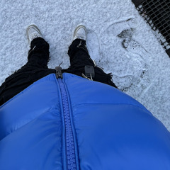 yy