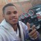 buckler_felipe