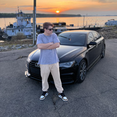 dirty_Dan24