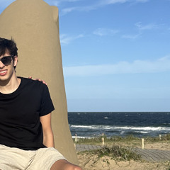 kikealmeida