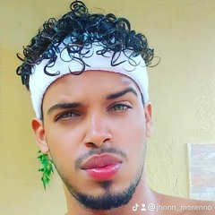 🛸JHON KING WY 🛸