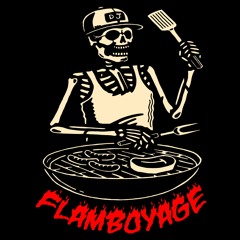Flamboyage