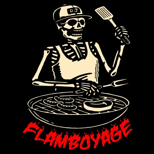 Flamboyage’s avatar