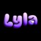 🌎 Lyla 2 🌎
