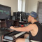 Halcyon DJ