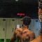 M.Ramy7