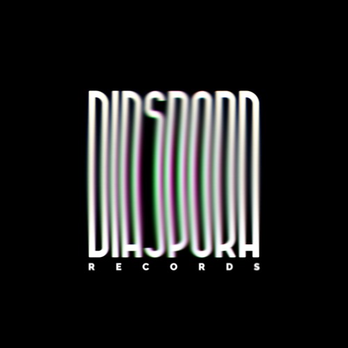 Diaspora Records’s avatar