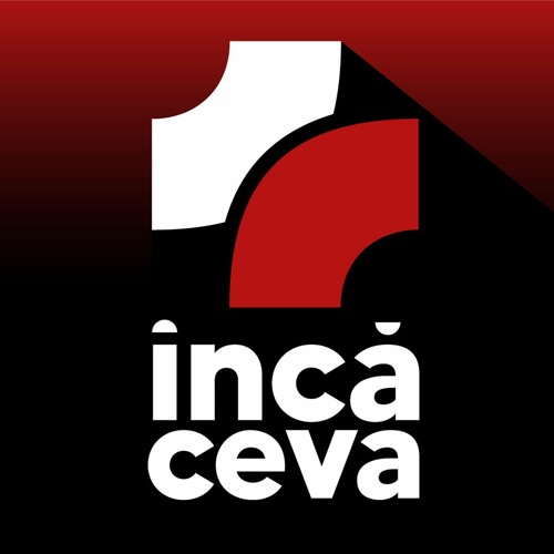 Inca Ceva’s avatar