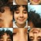 souha zayen