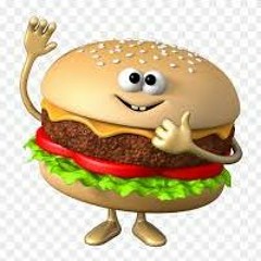 cheeseburgen