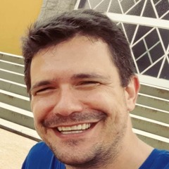 Fábio Reis