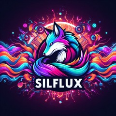 Silfluxx