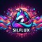 Silfluxx