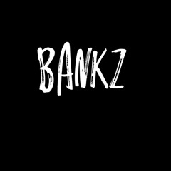 BANKZ