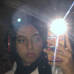 malak