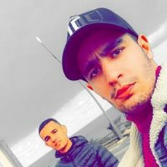 habib