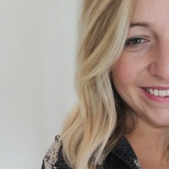 Kimberley Segers