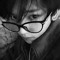 Dody