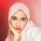 iera zainuddin