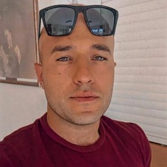 Spiros Halikias