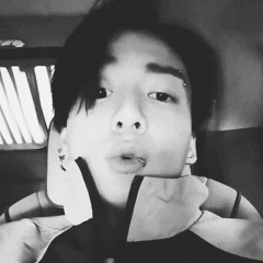 ♪𝐬𝐨𝐧𝐝𝐞𝐫