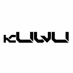 kuwu