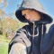 thyn_six_six_six