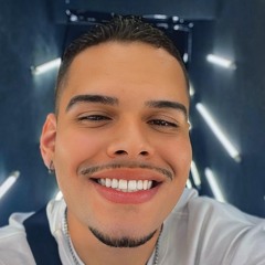 Guilherme