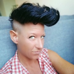 Faye Duivenvoorden