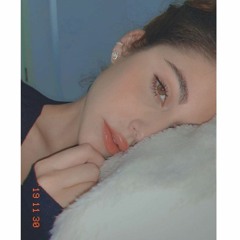 Mohammed Saeed - 2alo 3aleky