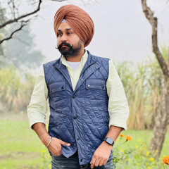sira sira || teji grewal || sheera sekhon || || new punjabi song 2021 |latest punjabi song