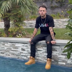 Tee_Rylie MHK (Mental Health King)