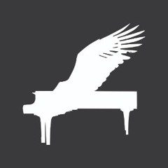 ERIC PRADOS PIANIST COMPOSER