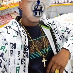 V.L da Alemanha