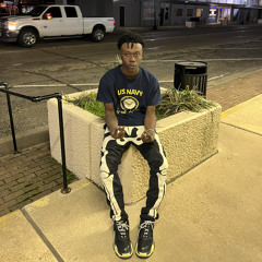 who.jakobe