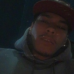 Jacob Trujillo