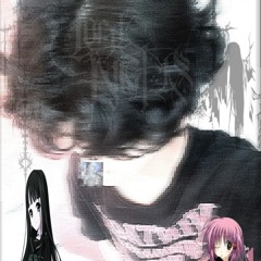 sx1rqstic