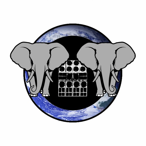 Ancient Elephants’s avatar