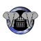 Ancient Elephants