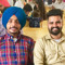 Daljinder Mander