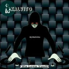 REMIX DJ KALVITO BAD BUNNY VETE HIPHOP