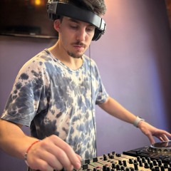 Murilo Celezinski