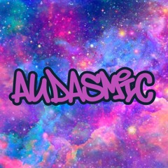 Audasmic Events