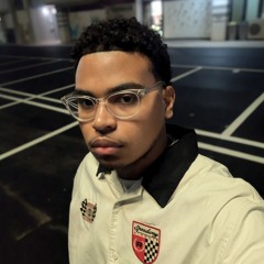 J Moxie (IG: therealjmoxie)