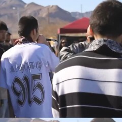 YB $MØKE