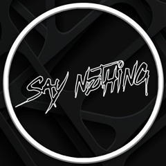 GOT House of the Dragon - Say Nothing Remix | Beatport Contest