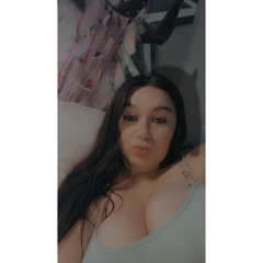 sadpoutygirl